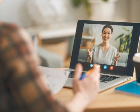 Türk Psikolog San Bernardino