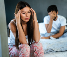 San Bernardino cinsel terapi